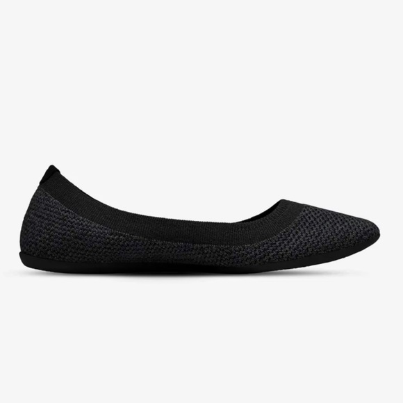 ALLBIRDS Women's Tree Breezers flats - Picture 7 of 16